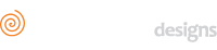 LanphearDesigns Logo